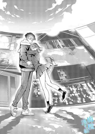 第68页图
