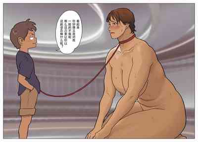 第44页图