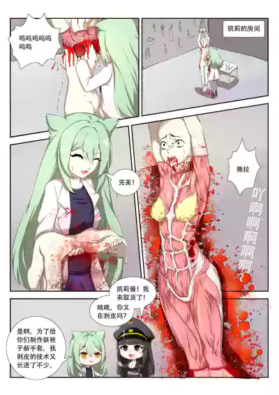 第8頁圖