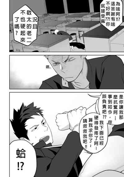 第48頁圖