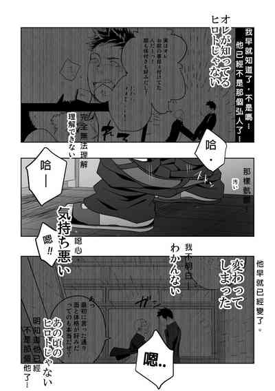 第56頁圖