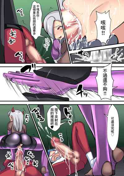 第24頁圖