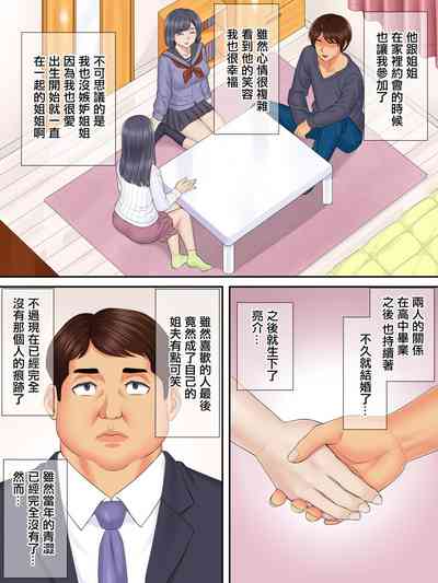 第36頁圖