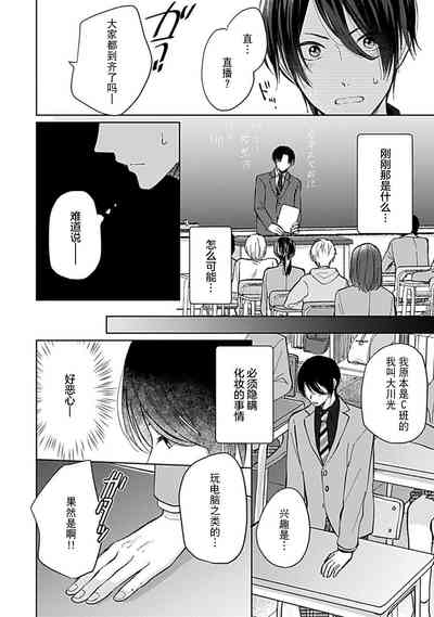 第16頁圖