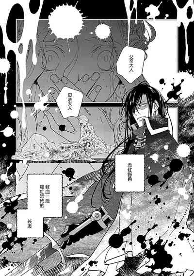 第28頁圖
