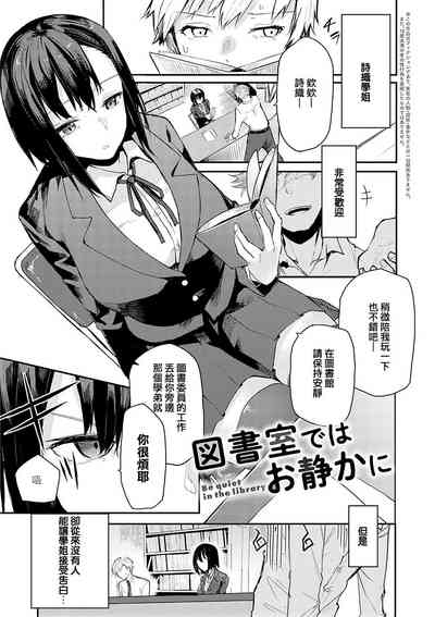 第132页图
