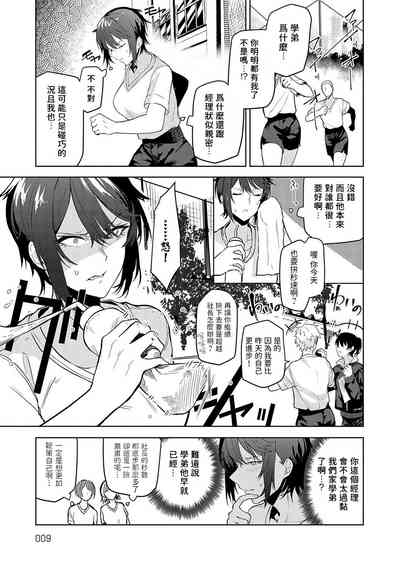 第8页图