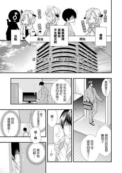 第8頁 封面 - HaSM.cc