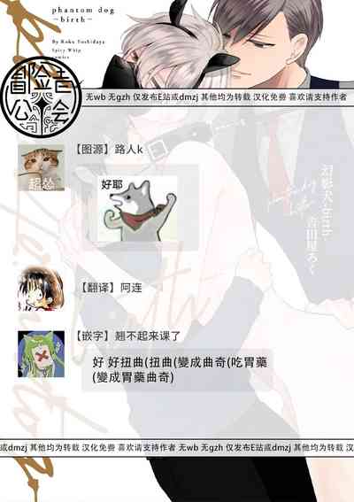 第96页图