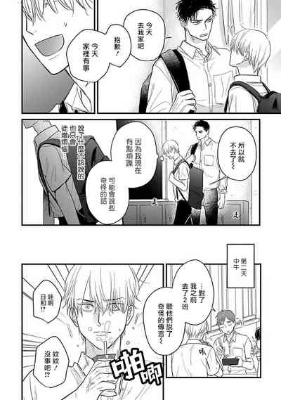 第452頁圖