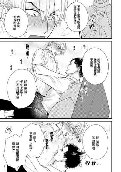 第576頁圖