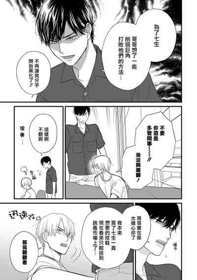 第648頁圖