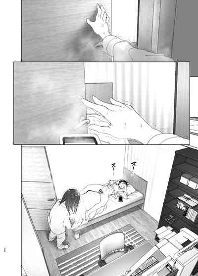 第28页图
