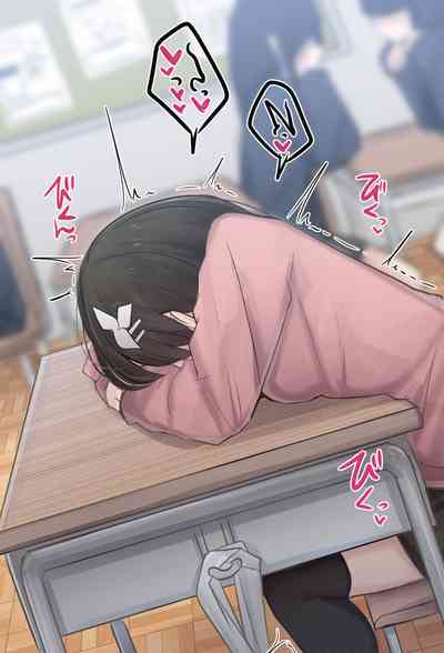 第32頁圖
