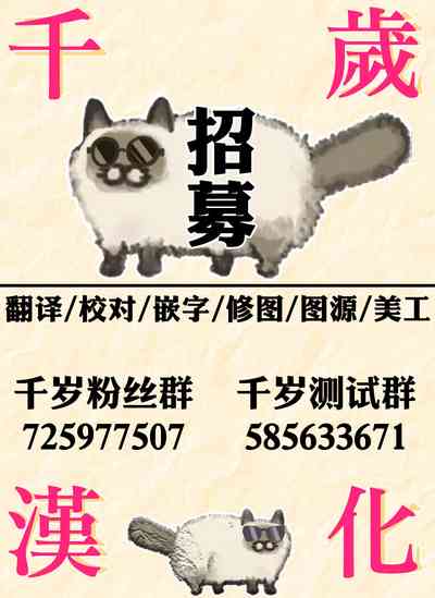第48页图