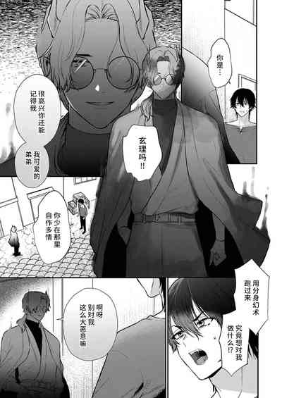 第148頁圖
