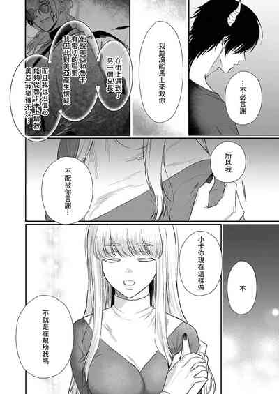 第192頁圖