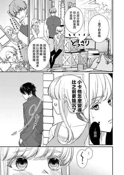 第252頁圖