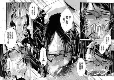 第8頁圖