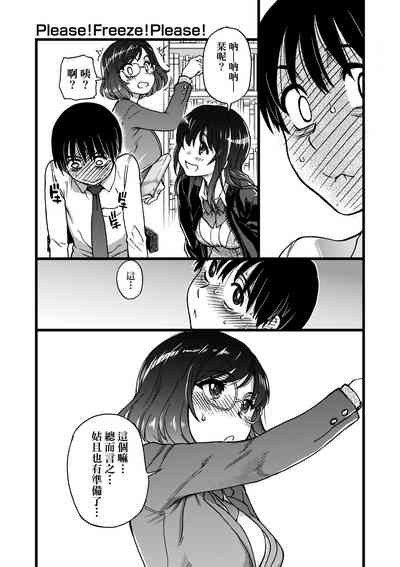 第120頁圖