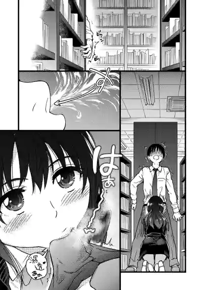 第136頁圖