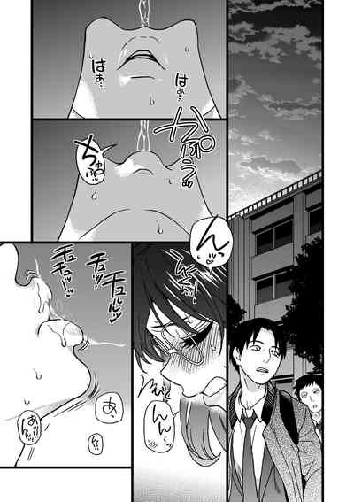 第172頁圖