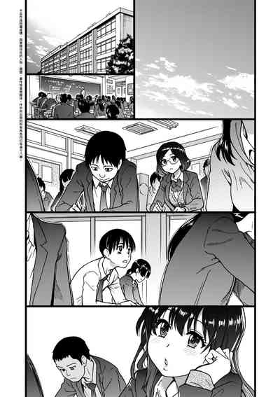 第224頁圖