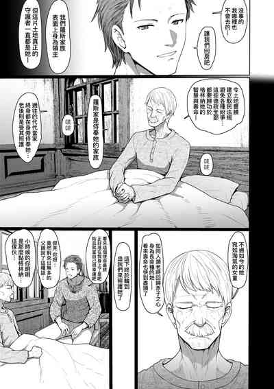 第148頁圖