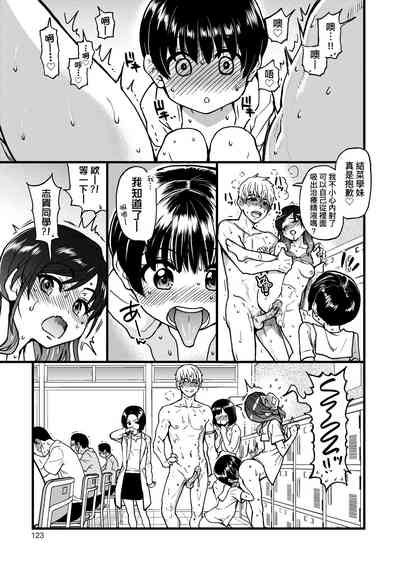 第128页图
