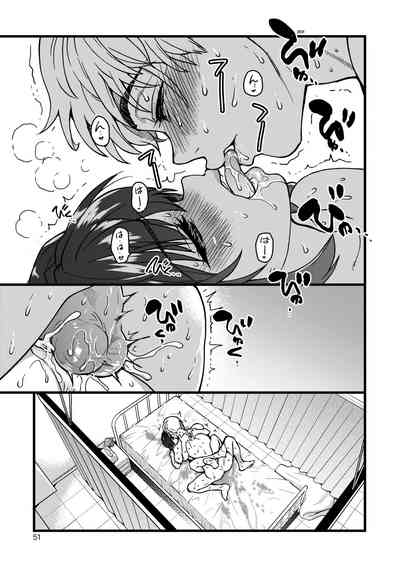第56页图