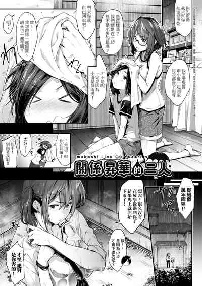 第120页图