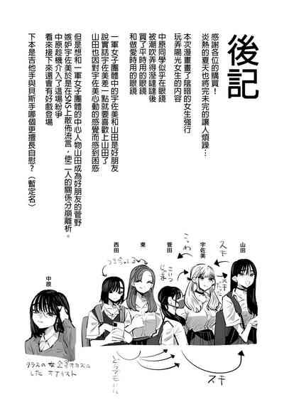 第48頁圖