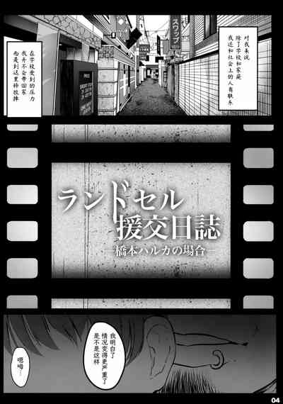 第4页图