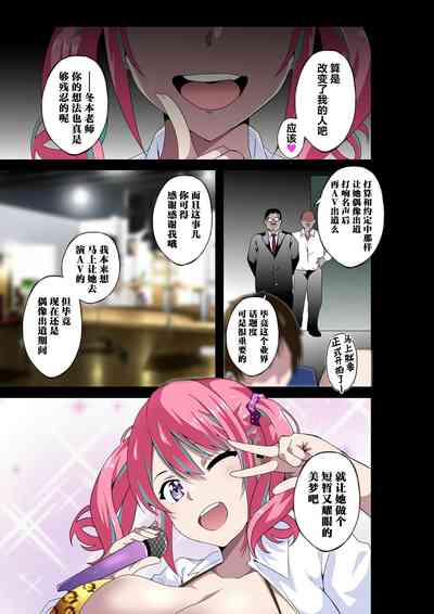 第44页图