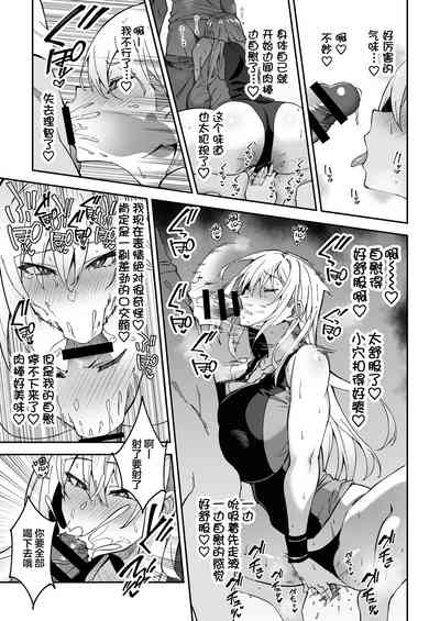 第24页图