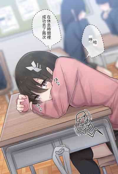 第44頁圖