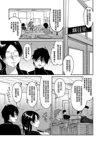 第280頁圖