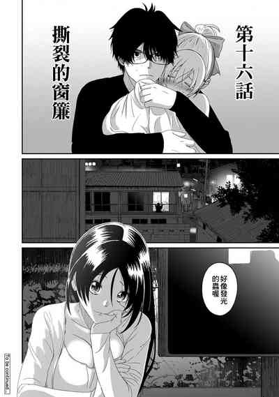 第476頁圖