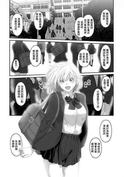 第624頁圖