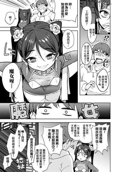 第128頁圖