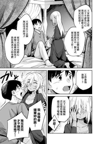 第16頁圖