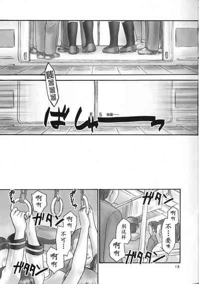 第12页图