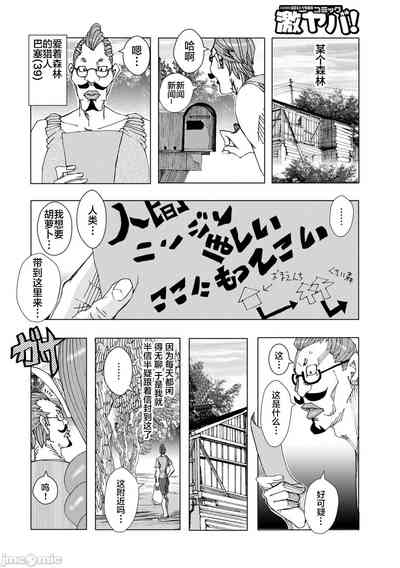第104頁圖