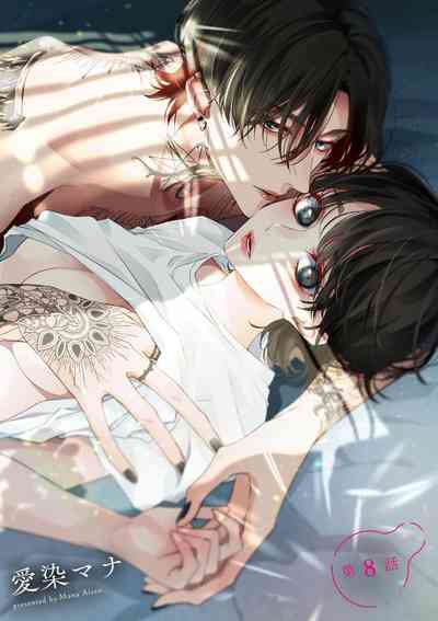 第192頁圖