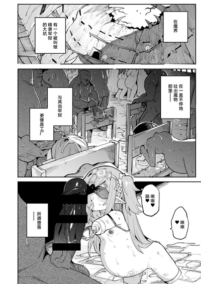 第24页图