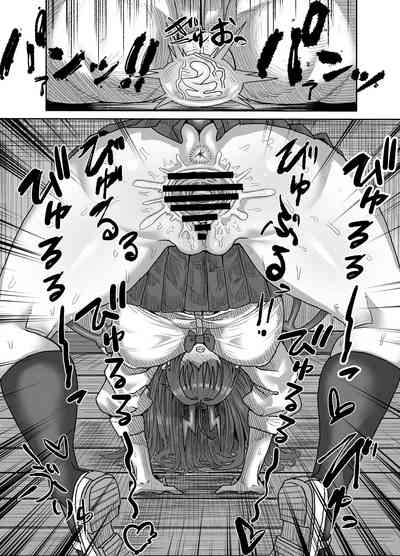 第32页图