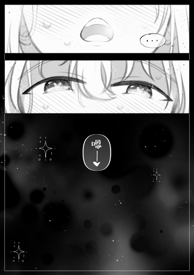 第40頁圖