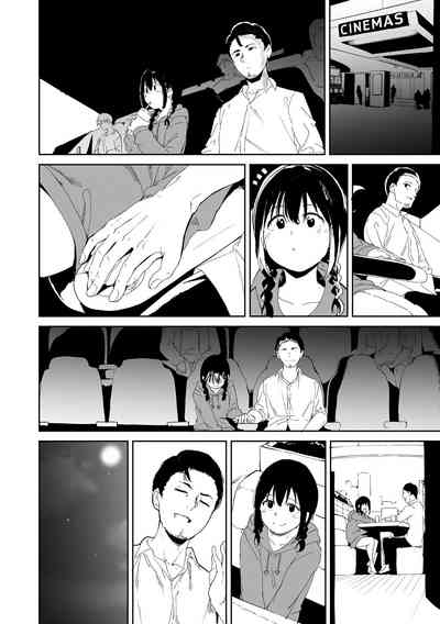 第44頁圖