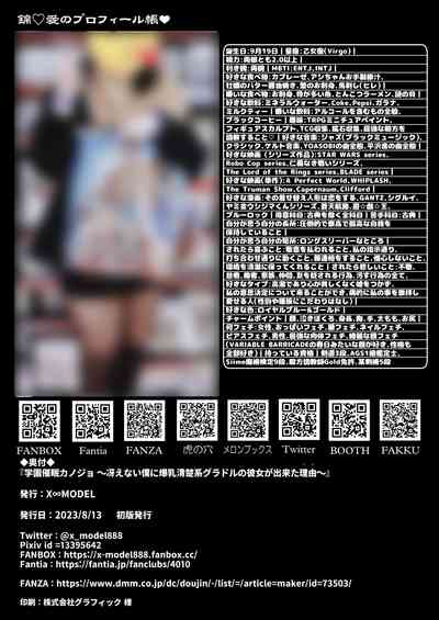 第52頁圖
