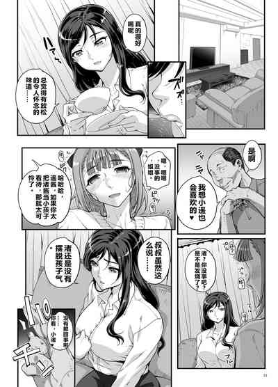 第32頁圖